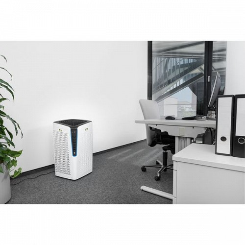 Επικοινωνήστε μαζί μας